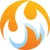 Interpret the Spirit, LLC