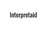 Interpretaid