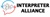 Interpreter Alliance