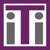 Interpreters and Translators, Inc.