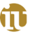Interpreters Unlimited, Inc.