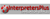 InterpretersPlus