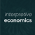 Interpretive Economics
