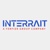 Interra Information Technologies
