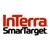 InTerra SmarTarget