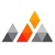 Interscale - Australia