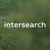 InterSearch Norway