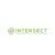 Intersect Coworking and Incubator