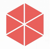 Intersect Creative