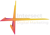 Intersect Digital Agency