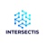 Intersectis