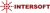 Intersoft Data Labs