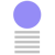 Intersoft Engineering