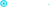 Intersoft Technologies