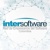 Intersoftware