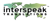 Interspeak