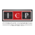 Interstate Commercial Properties