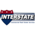 Interstate Commercial Real Estate Services