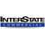 InterState Commercial