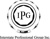 Interstate Professional Group, Inc