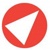 Interswitch BV