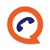 Interswitch Ltd