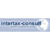 Intertax Consult