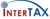 InterTax