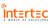 Intertec International
