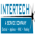 Intertech Maintenance Group
