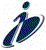 Intertech