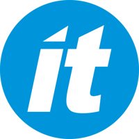 intertoons