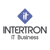 Intertron S.A