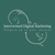 Intertwined Digital Marketing