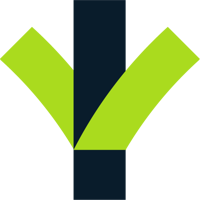 InterVenture