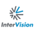 InterVision Systems