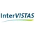 InterVISTAS Consulting
