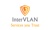 InterVLAN