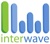 Interwave Solutions (Pvt) Ltd
