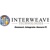 Interweave Technologies - Cyber Security & Managed IT