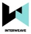 INTERWEAVE