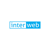 Interweb SHPK