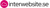 Interwebsite