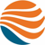 InterWorld Translations, Inc.