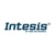 Intesis
