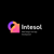 Intesol
