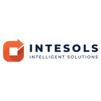 Intesols