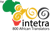 Intetra800 African Translators