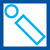 Intevant LLC