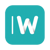 Inteweave